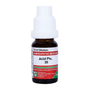 ADEL Acid Pic