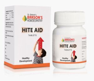 BAKSON HITE AID TABLETS
