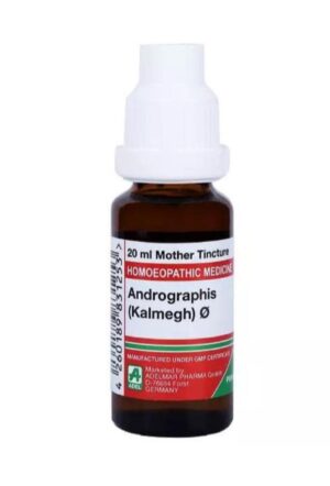 ADEL (Andrographis)-20ml