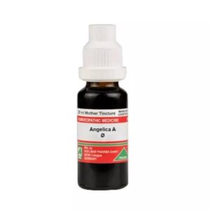 ADEL Angelica A-20ml