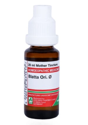 ADEL Blatta Ori-20ml
