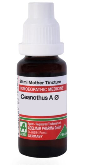 ADEL Ceanothus Amr-20ml