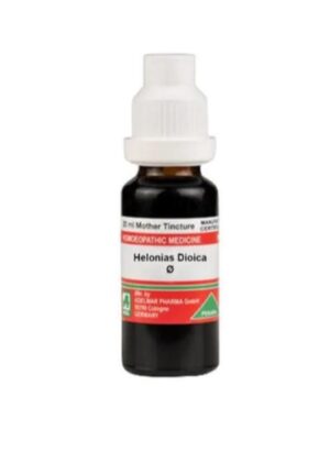 ADEL Helonias-20ml