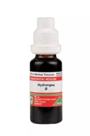 ADEL Hydrangea-20ml