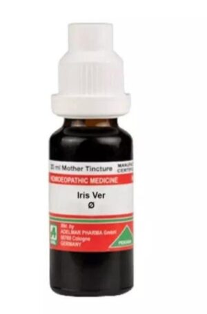 ADEL Iris Ver-20ml