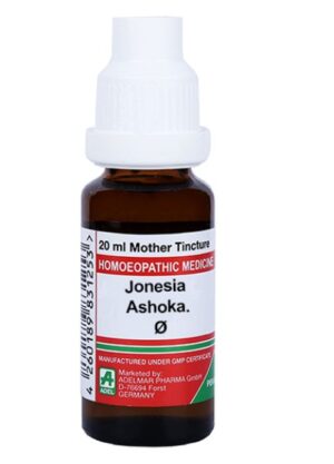 ADEL Jonesia Asoka-20ml