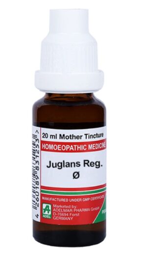 ADEL Juglans Reg-20ml