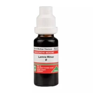 ADEL Lemna Minor -20ml