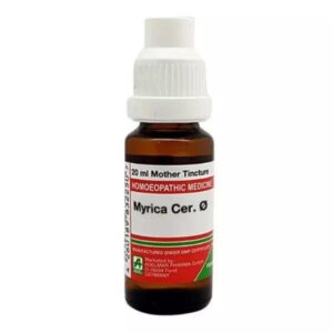 ADEL Myrica Cer-20ml