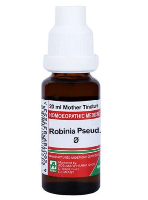 ADEL Robinia Pseud-20ml