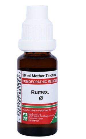 ADEL Rumex-20ml
