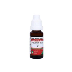 ADEL Teucrium M.V -20ml