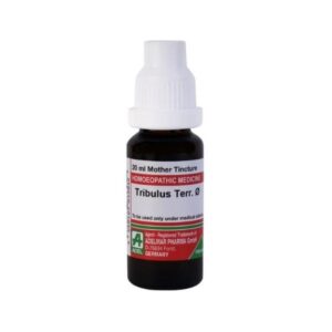 ADEL Tribulus T-20ml