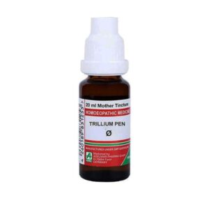 ADEL Trillium P-20ml