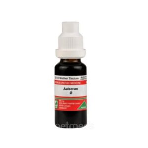 ADEL Aaiserum-20ml