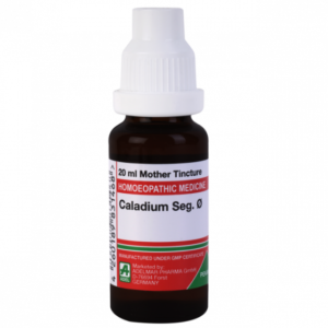 ADEL Caladium Seg-20ml
