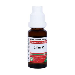 ADEL China-20ml