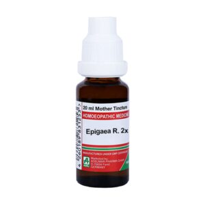 ADEL Epigee R-20ml