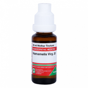 ADEL Hamamelis-20ml