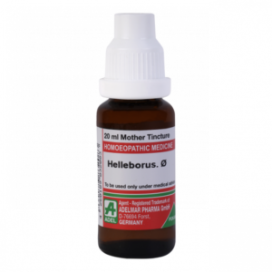 ADEL Helleborus-20ml