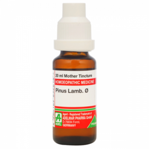 ADEL Pinus Lamb-20ml